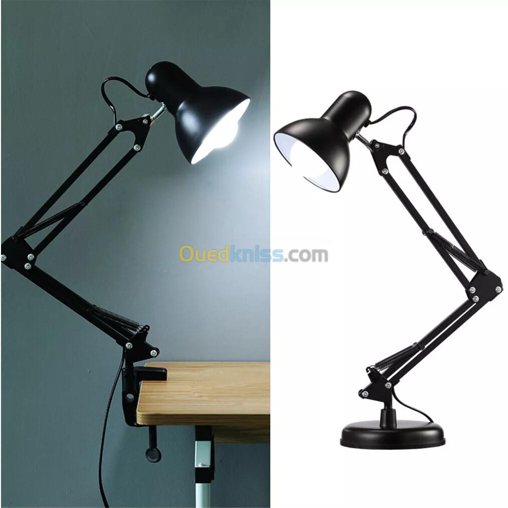 Lampe De Bureau