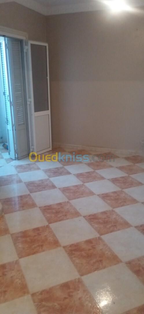 Location Appartement Alger Rouiba