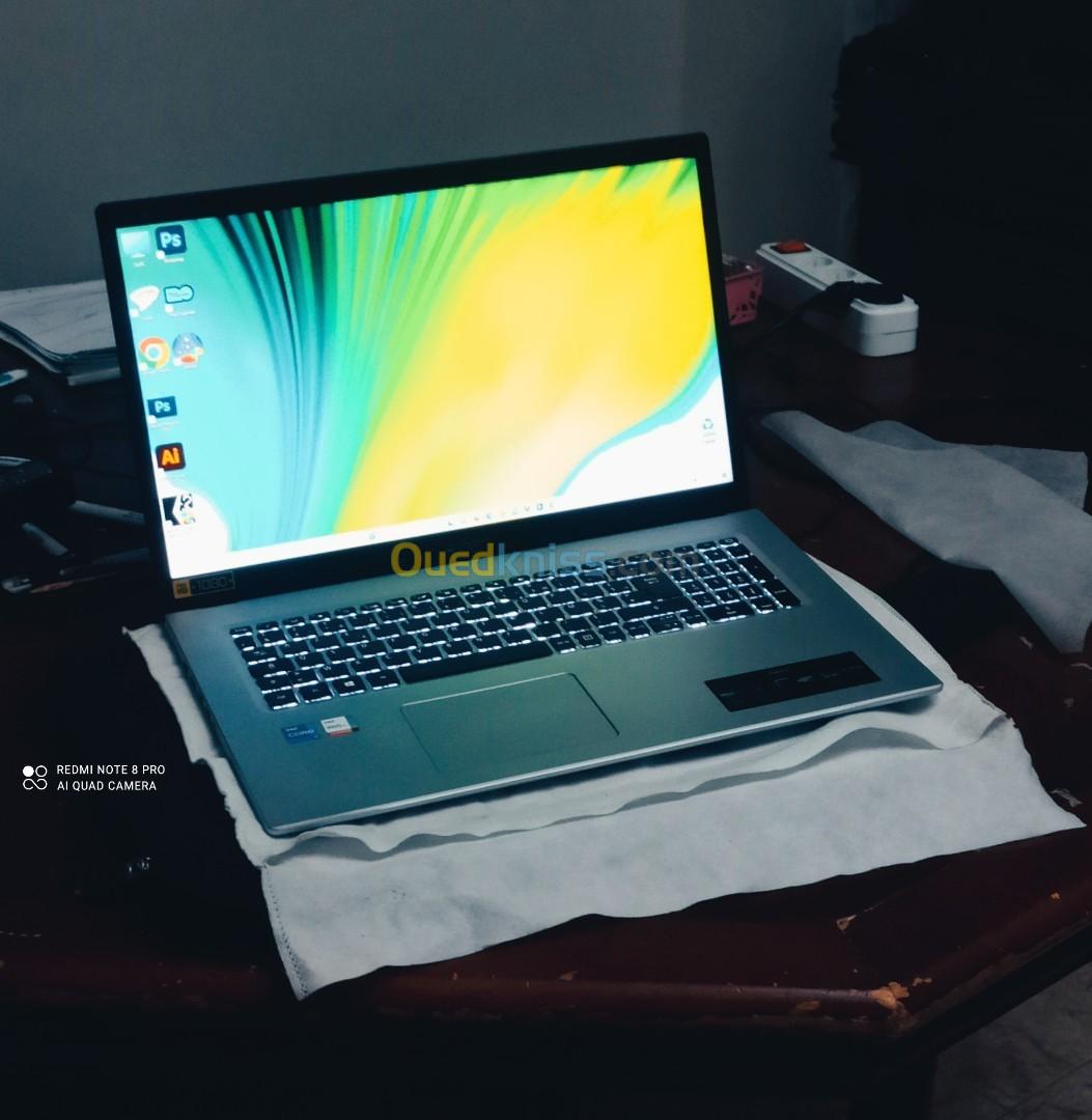 Acer Aspire 5