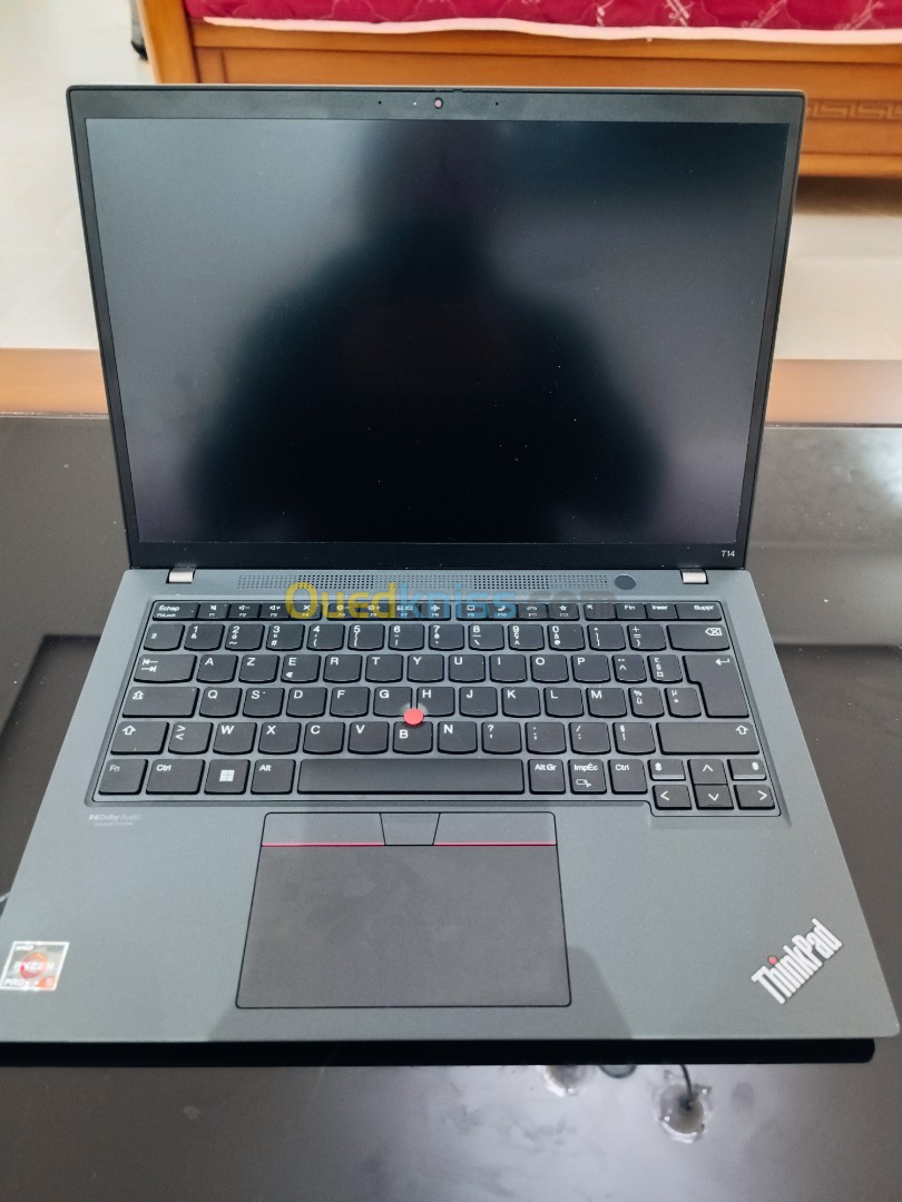 Lenovo Thinkpad T14 