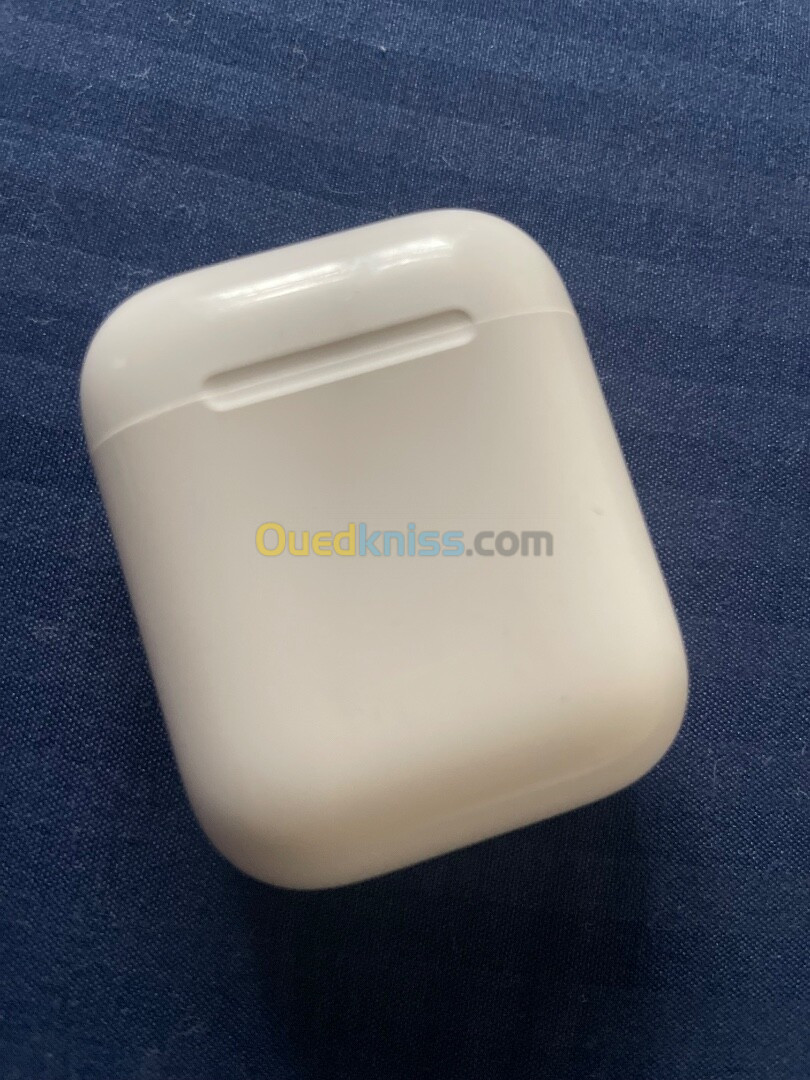 AirPods 2 original 