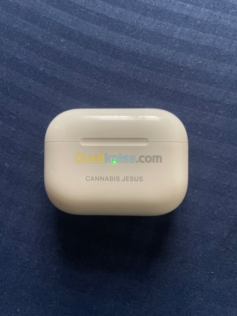 AirPods Pro 2 original 