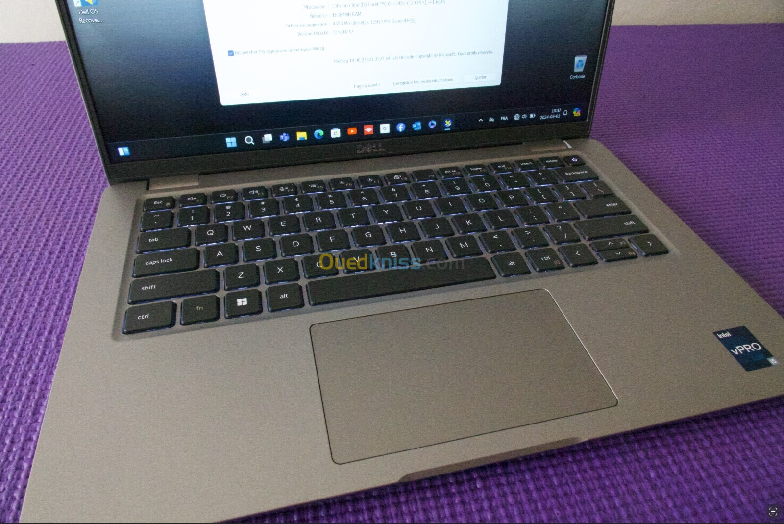 Dell Latitude 5440