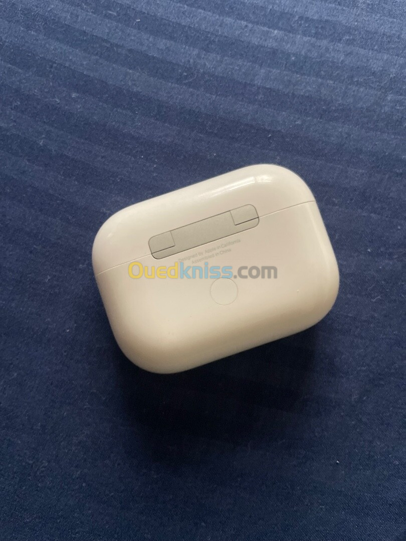 AirPods Pro 2 original 