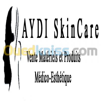 aydi skincare