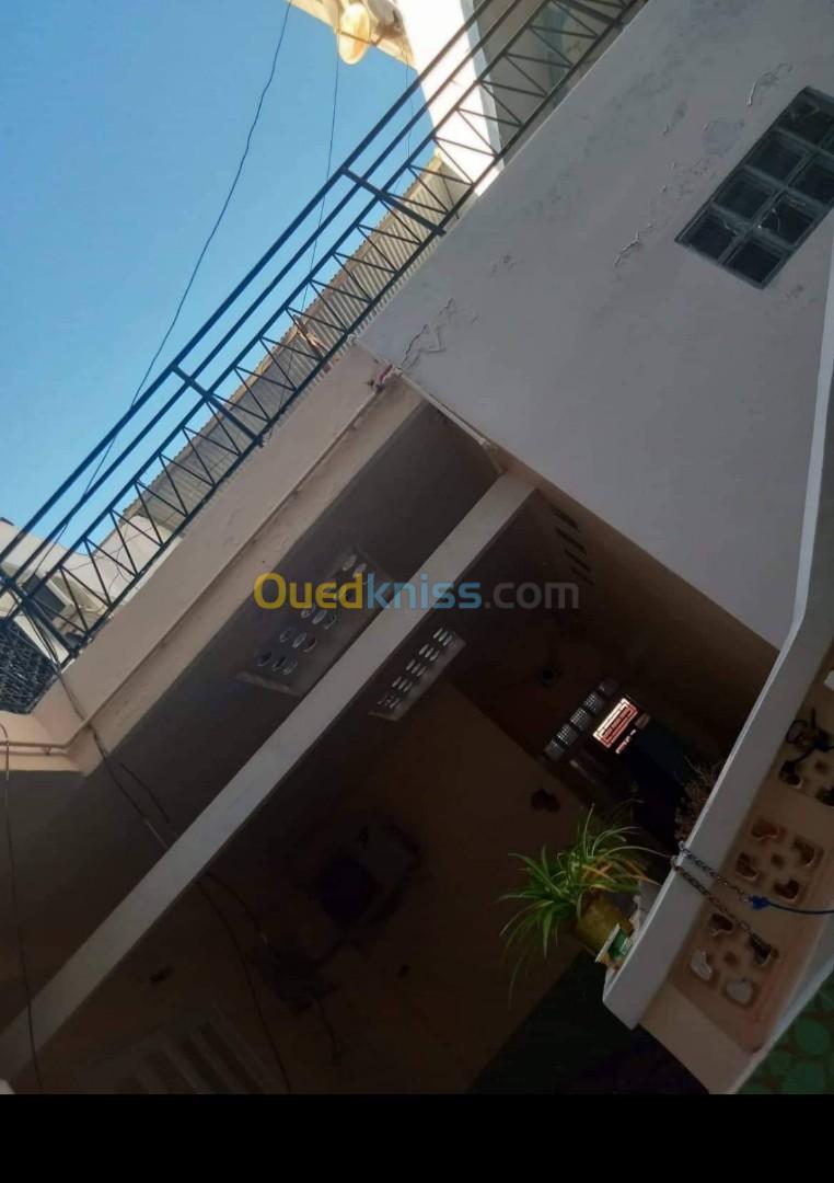 Vente Villa Oran Oran