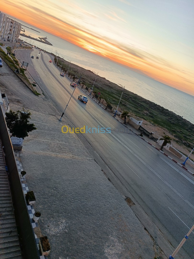 Location Local Mostaganem Mostaganem