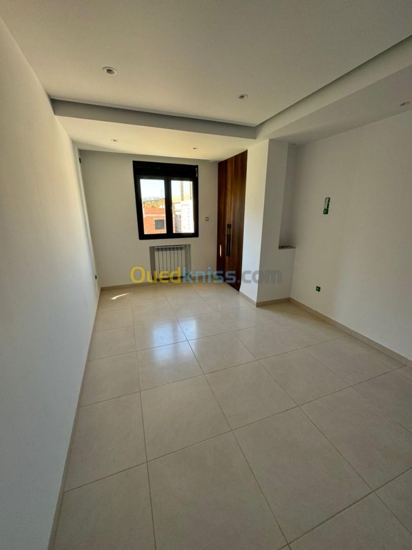 Vente Appartement F3 Alger Birkhadem