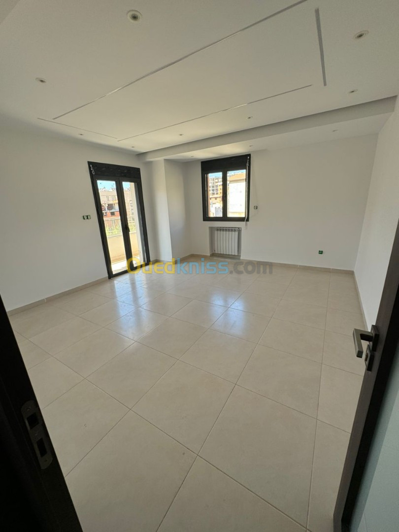 Vente Appartement F3 Alger Birkhadem