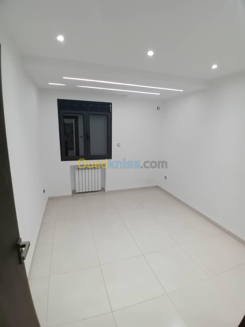 Vente Appartement F2 Alger Birkhadem