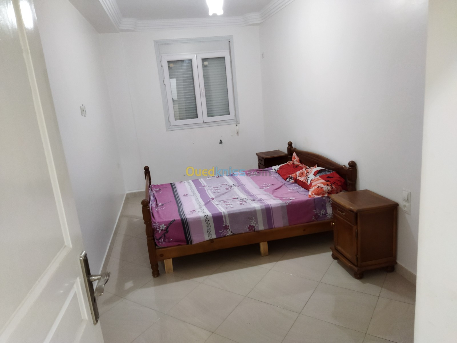 Location Appartement F4 Tizi Ouzou Tizi ouzou