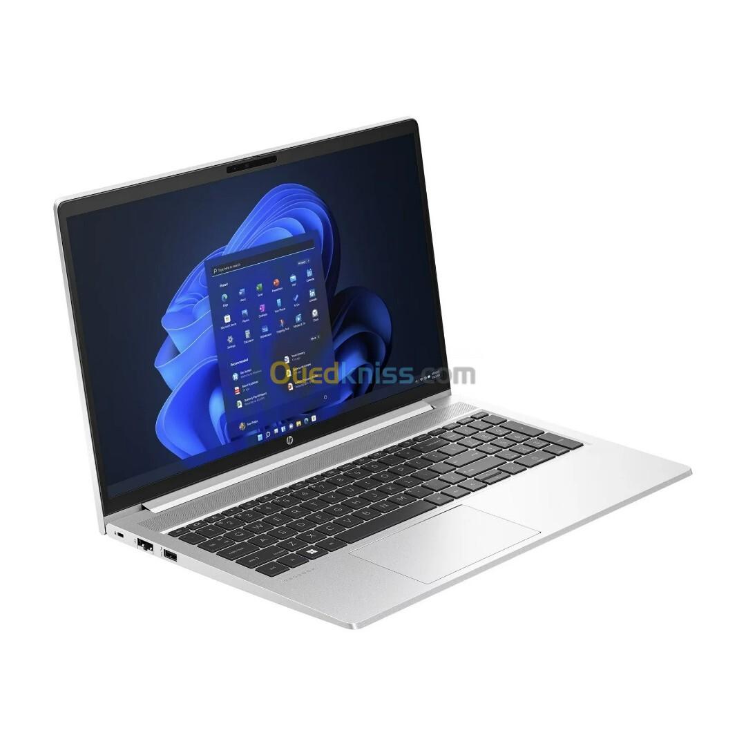 HP PROBOOK 450 G10 - I5 1335U - 512GB SSD - 16GB RAM