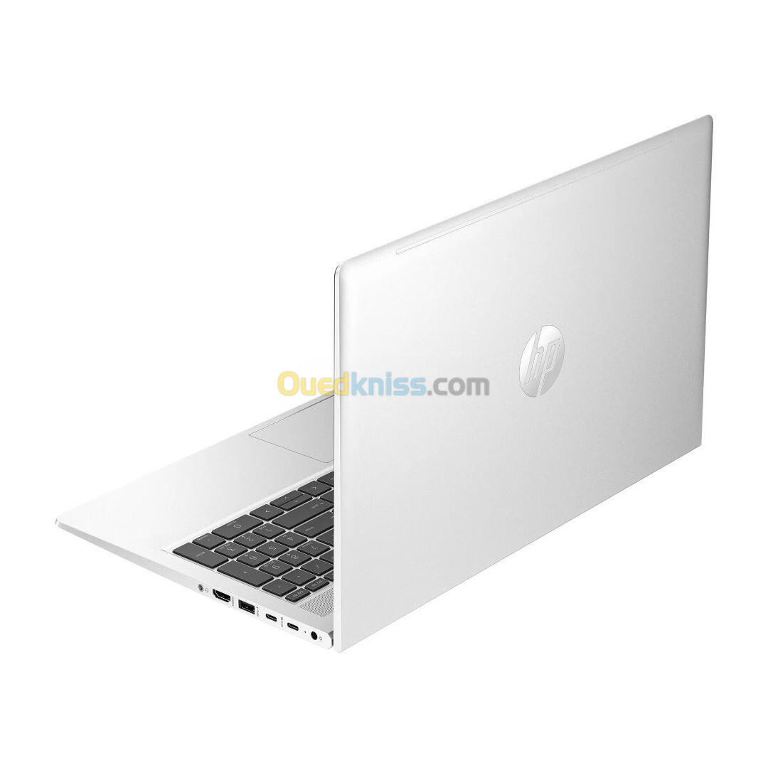 HP PROBOOK 450 G10 - I5 1335U - 512GB SSD - 16GB RAM