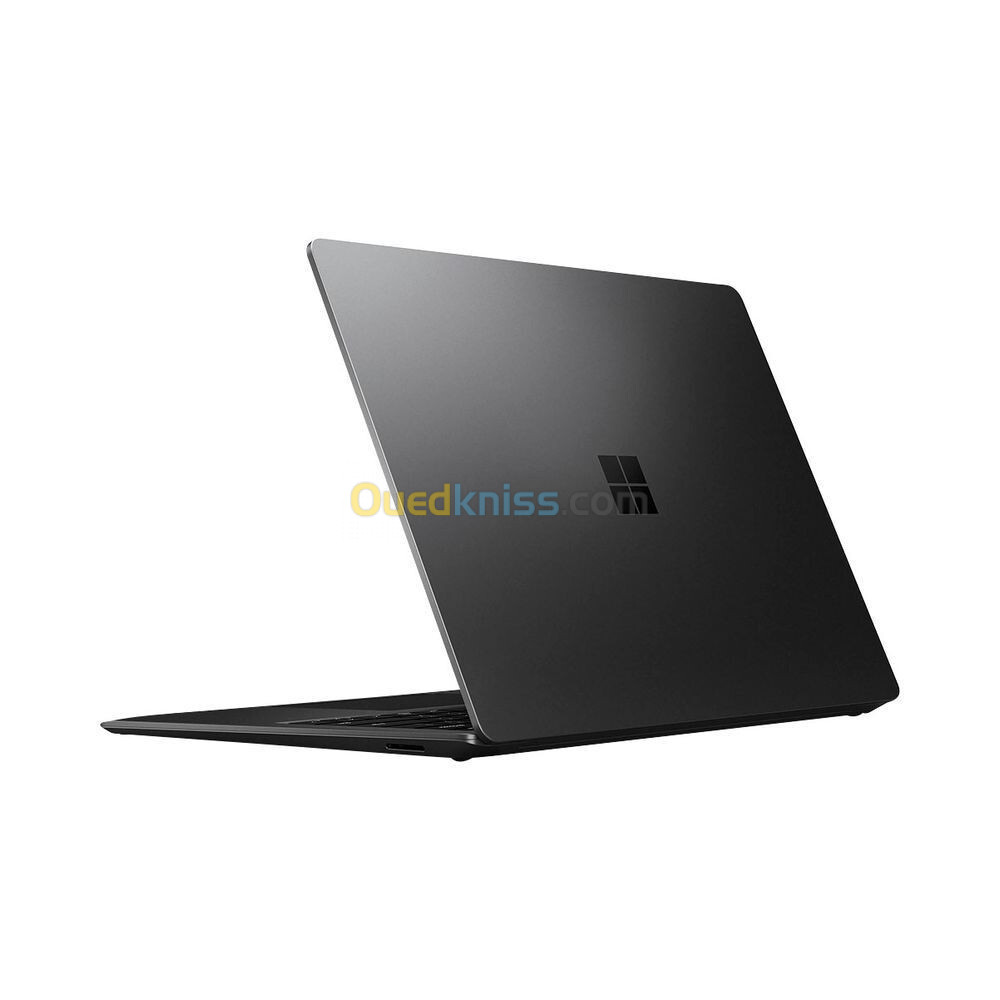 MICROSOFT SURFACE LAPTOP 3 - 2K - I5 1035G7 - 256GB SSD - 8GB RAM