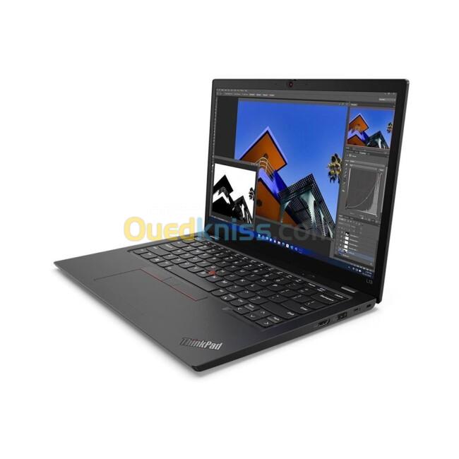 LENOVO THINKPAD L13 GEN 1 - vPRO I5 10310U - 256GB SSD - 8GB RAM - UHD 620