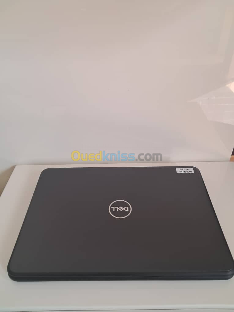 DELL Latitude 3310 I3 8 (8ème génération)