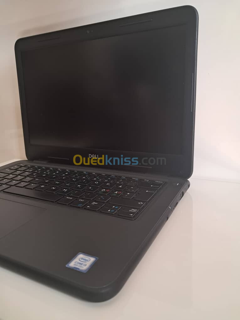 DELL Latitude 3310 I3 8 (8ème génération)