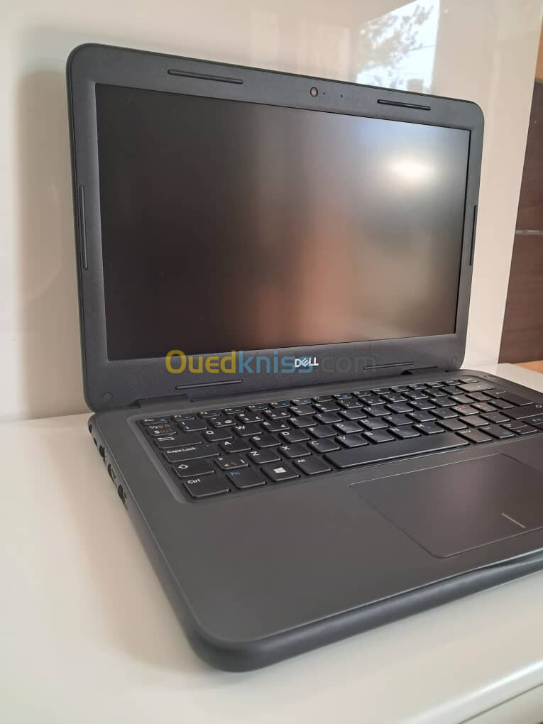 DELL Latitude 3310 I3 8 (8ème génération)