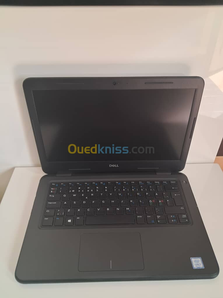 DELL Latitude 3310 I3 8 (8ème génération)