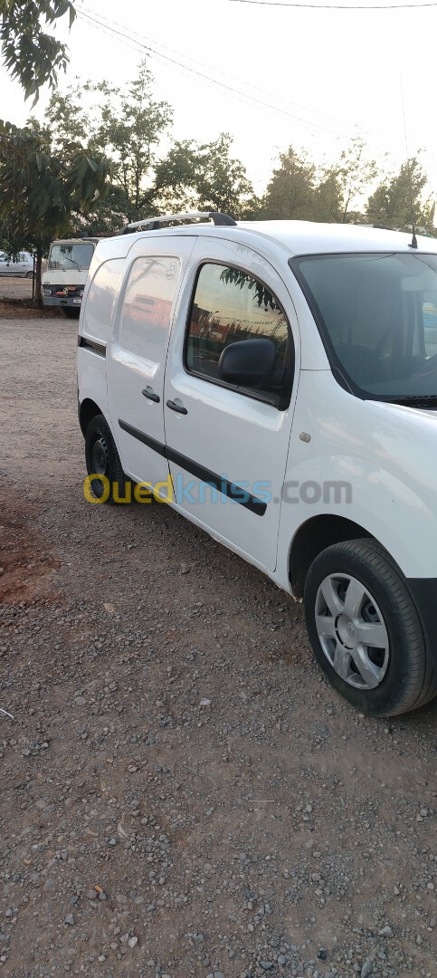 Renault Kangoo 2014 Kangoo