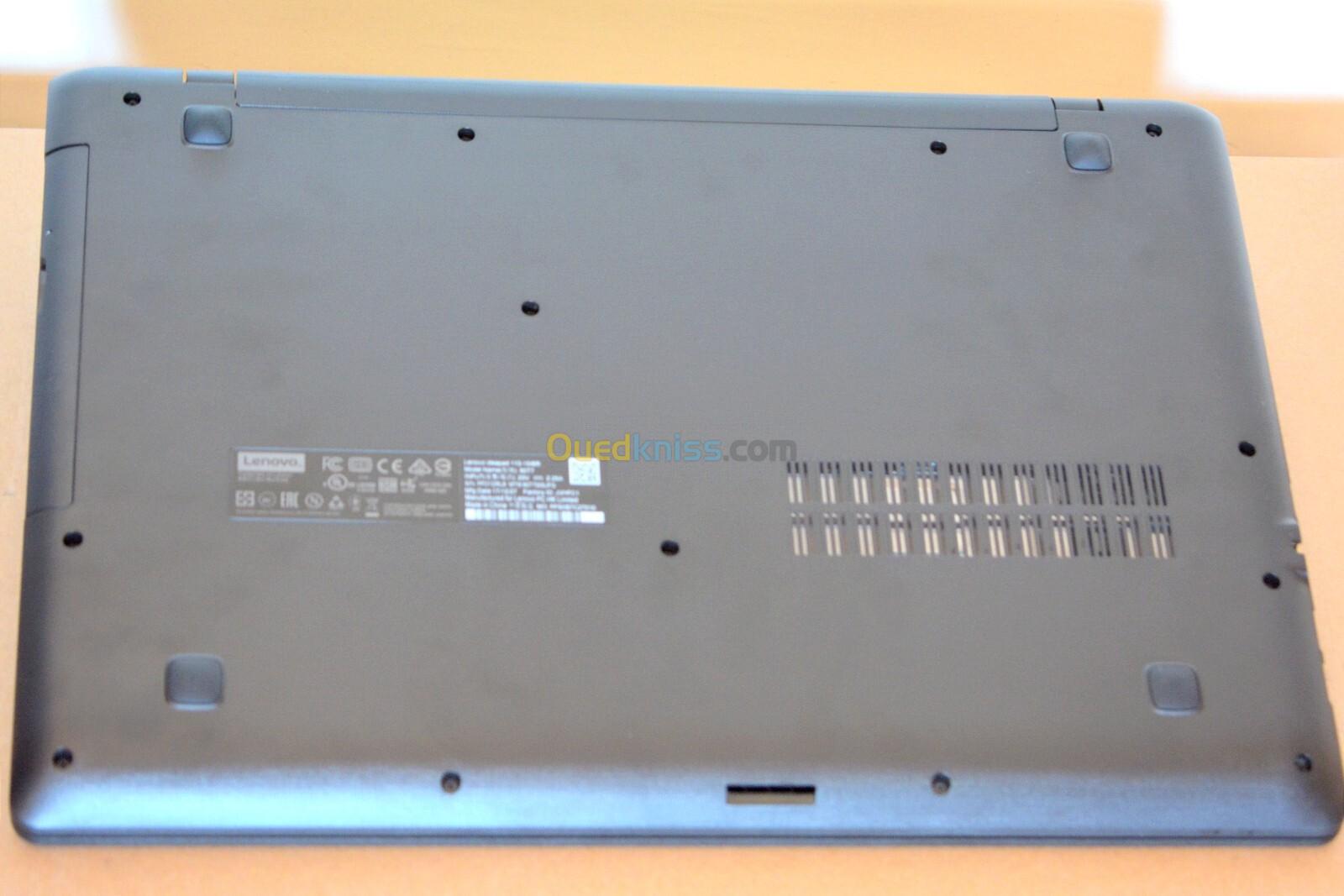 Lenovo IdeaPad 110