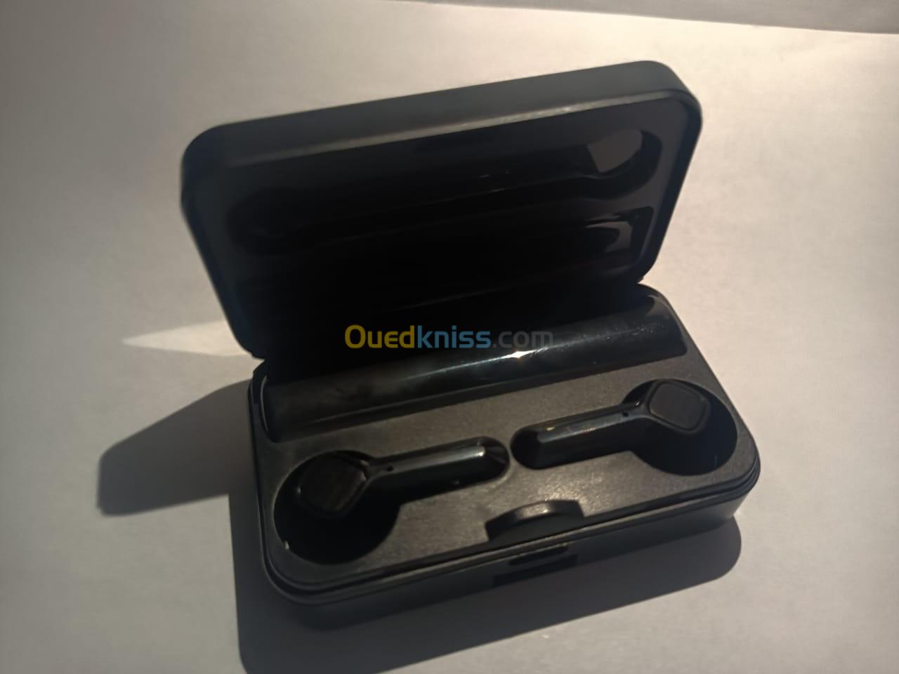 V9 bluetooth airpods Skikda Algeria