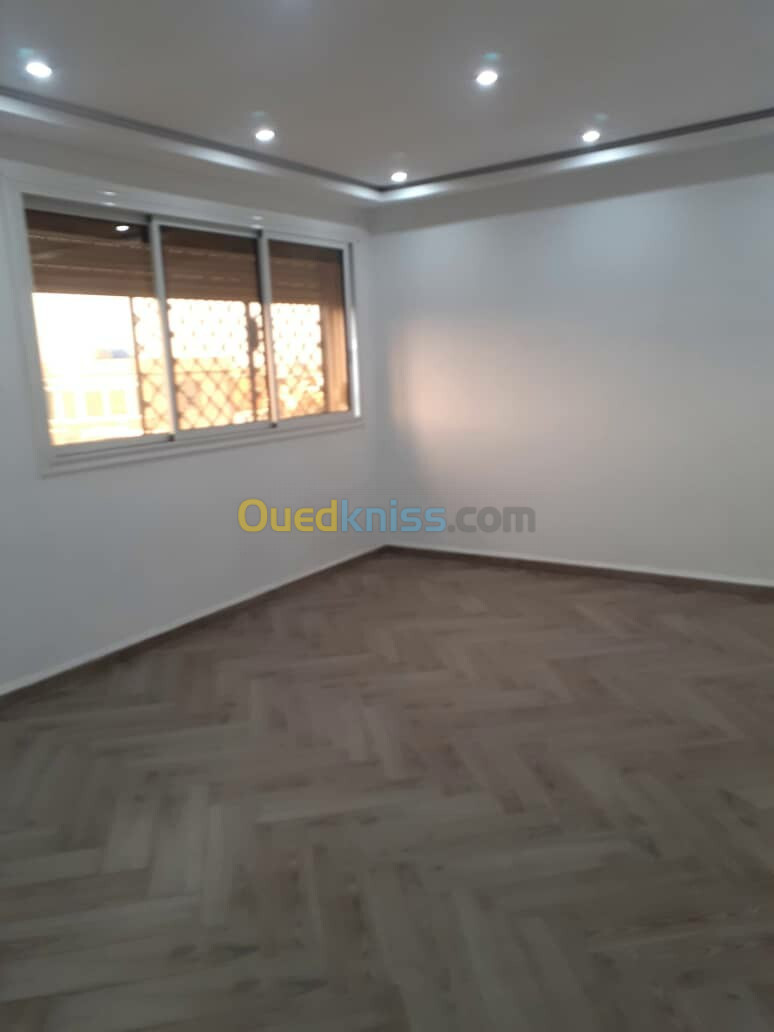 Vente Appartement Alger Birkhadem