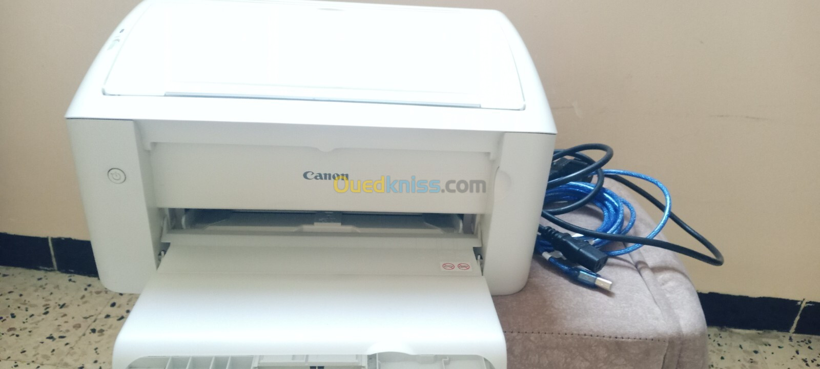 Imprimante Canon lbp3010