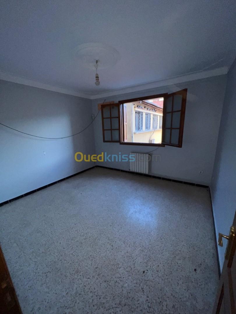 Location Duplex F6 Blida Blida