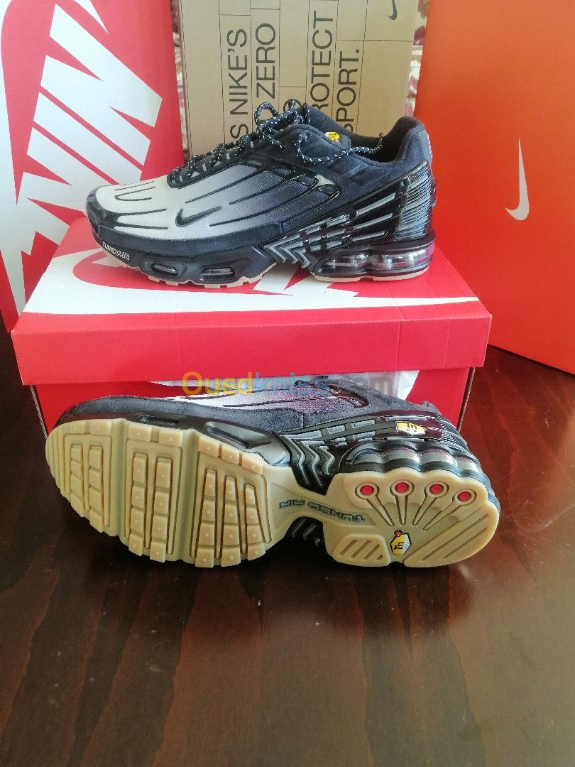  Nike tn air max plus 3 originale venue d allemagne prix chooc 