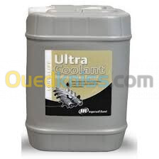 INGERSOLL RAND ULTRA COOLANT - BIDON 20L 