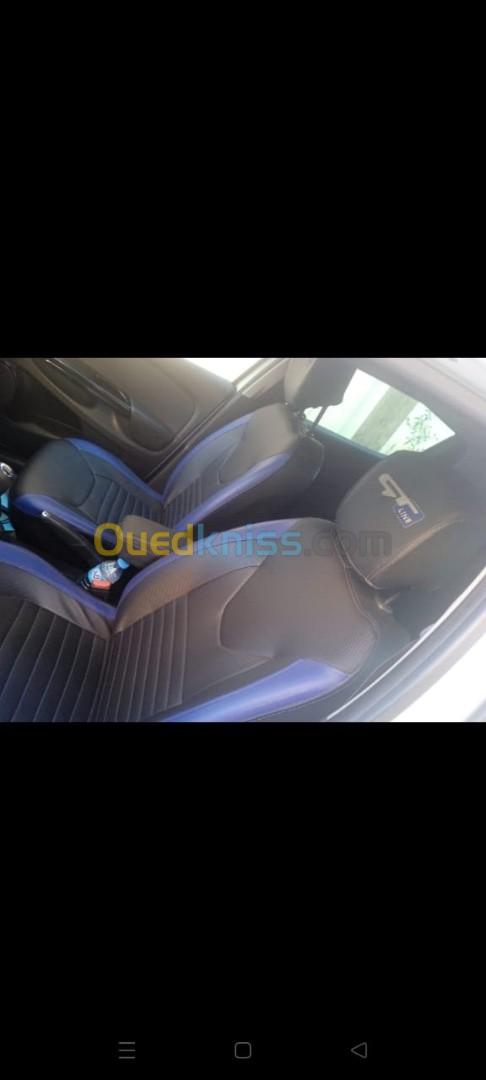 Renault Clio 4 2014 Clio 4