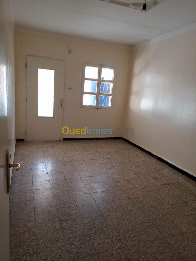 Vente Appartement F3 Batna Batna