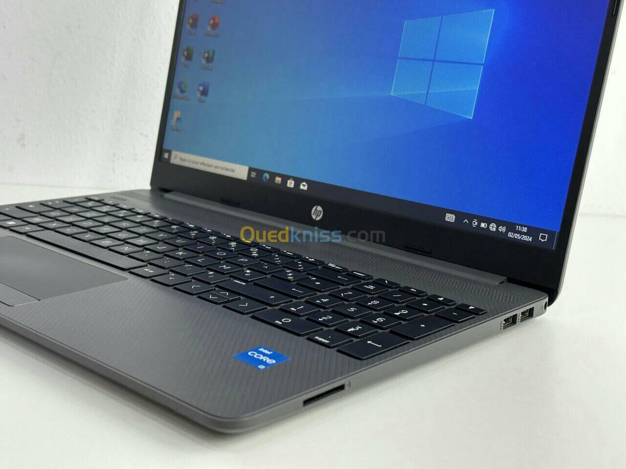 HP 250 G9 i3 12th 8/256