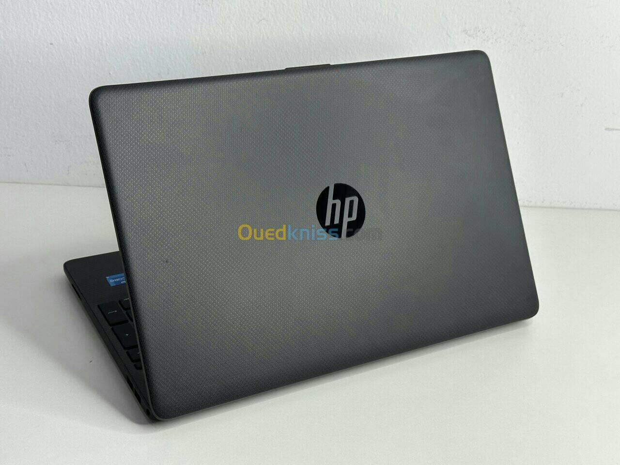 HP 250 G9 i3 12th 8/256