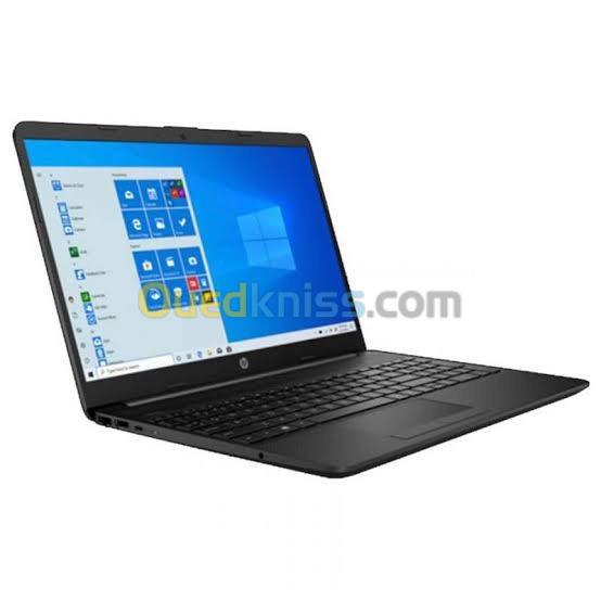 HP Laptop 15-Dw1025nk