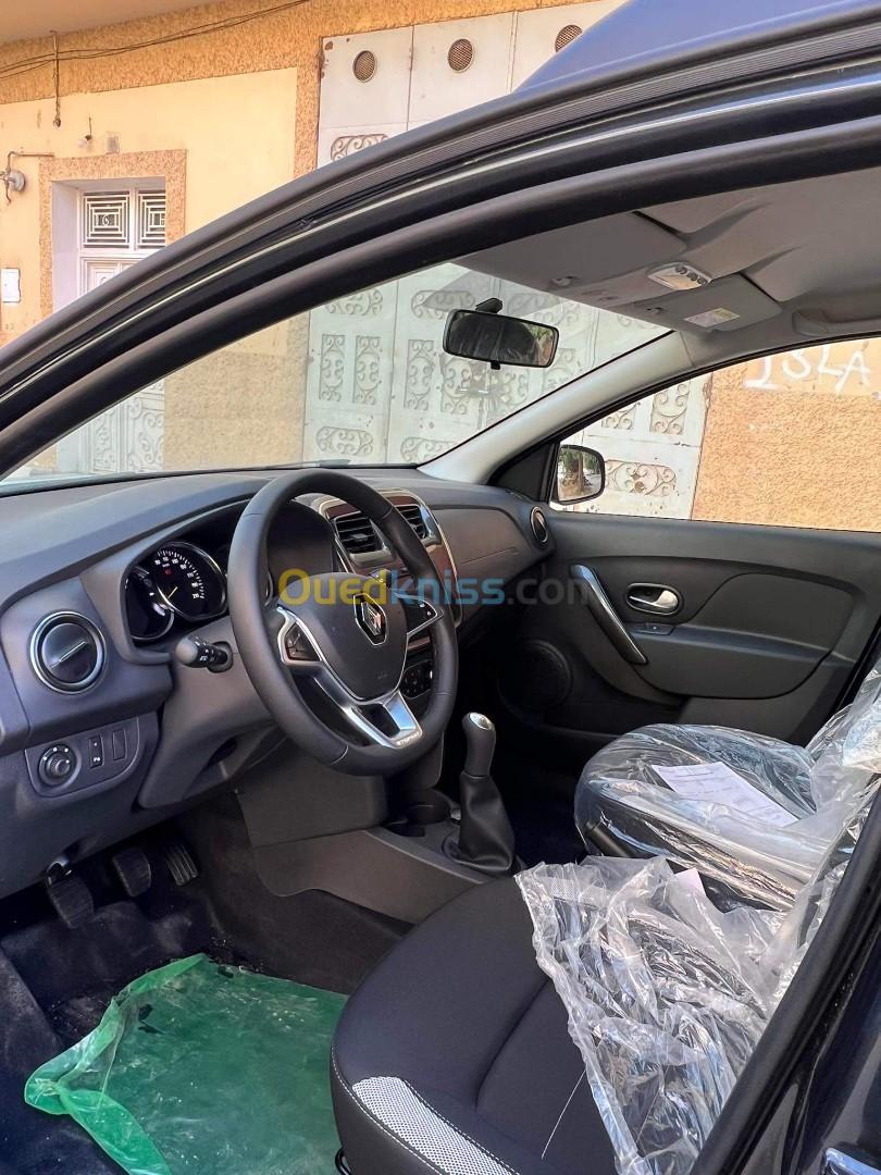 Dacia Sandero 2022 Stepway