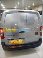 Fiat DOBLO 2024 