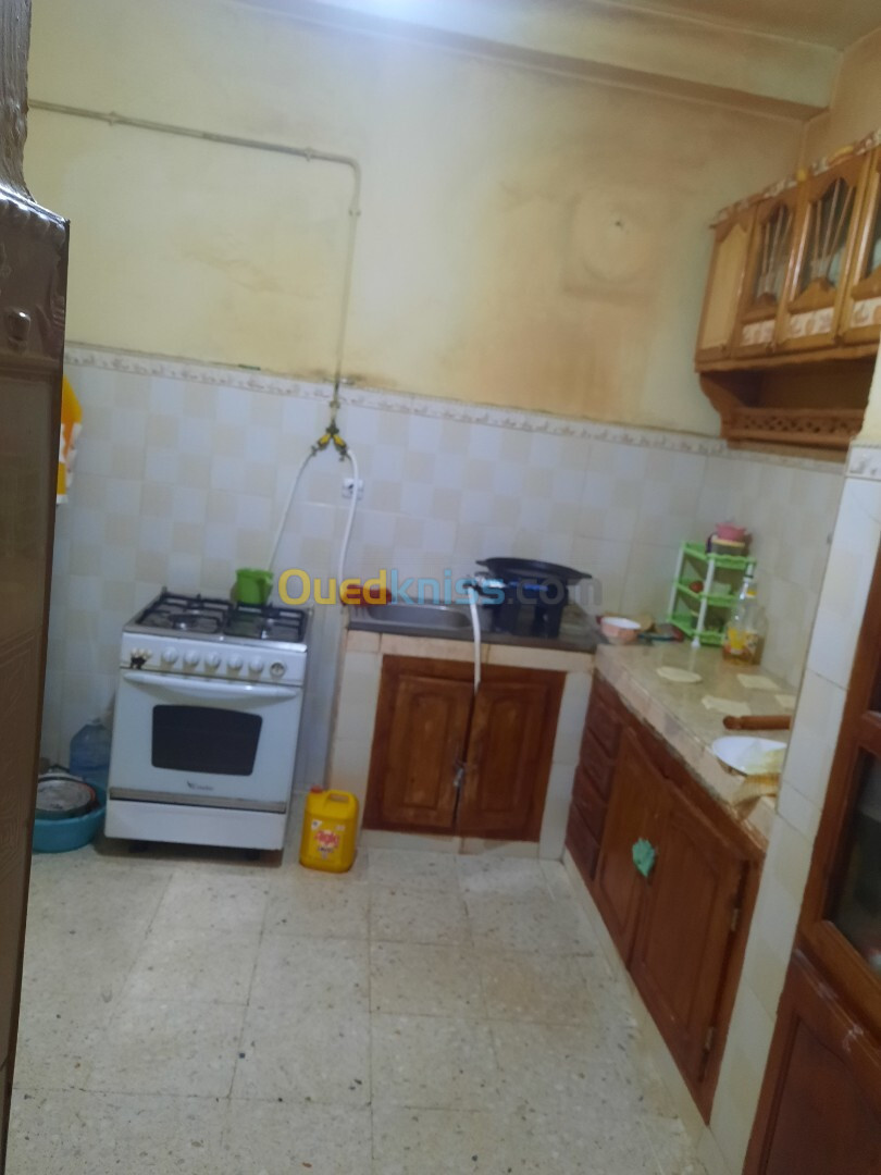 Vente Villa Blida Larbaa