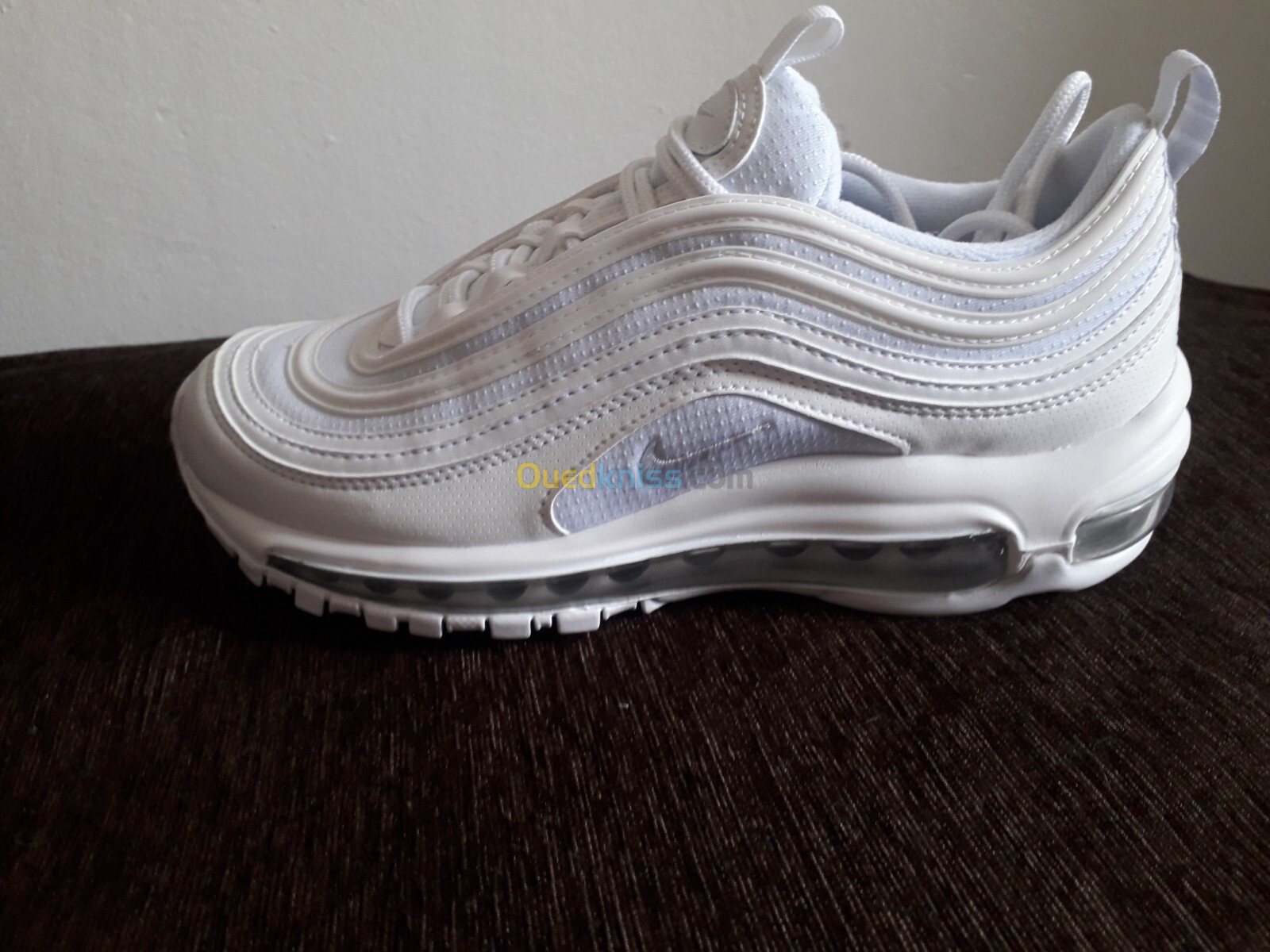 Air max 97 ouedkniss hotsell