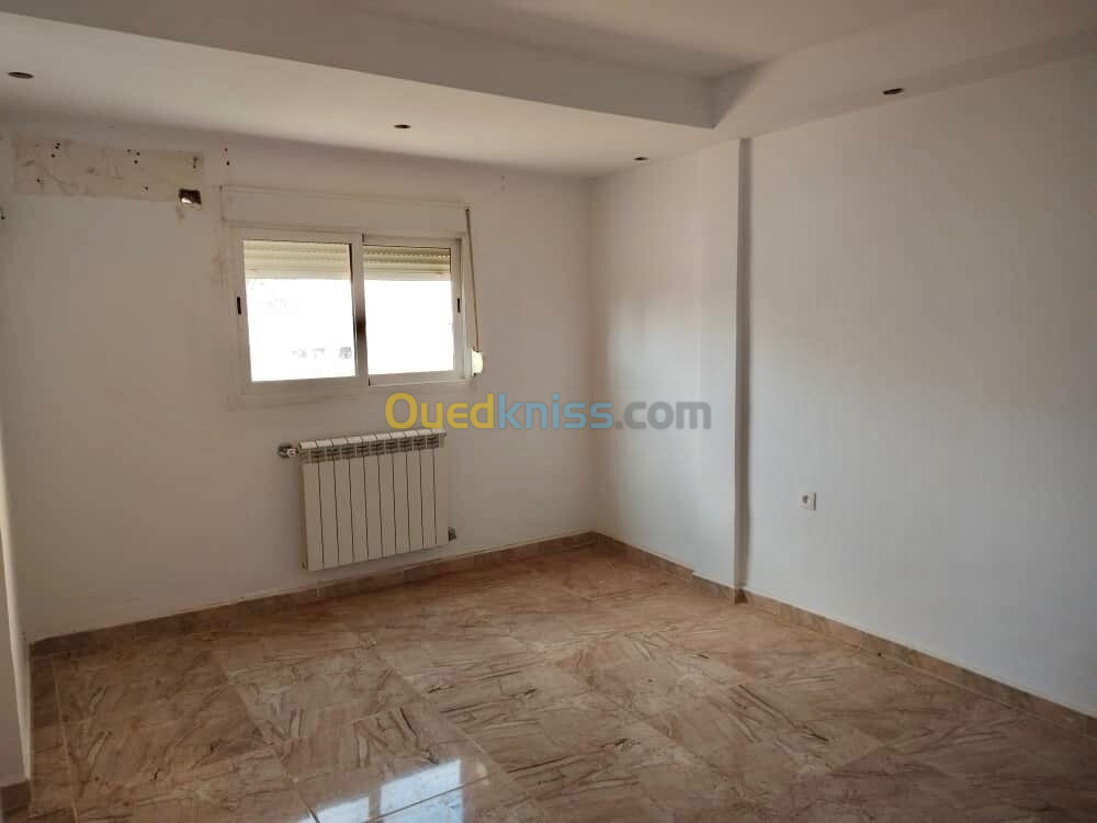 Vente Appartement F3 Oran Oran