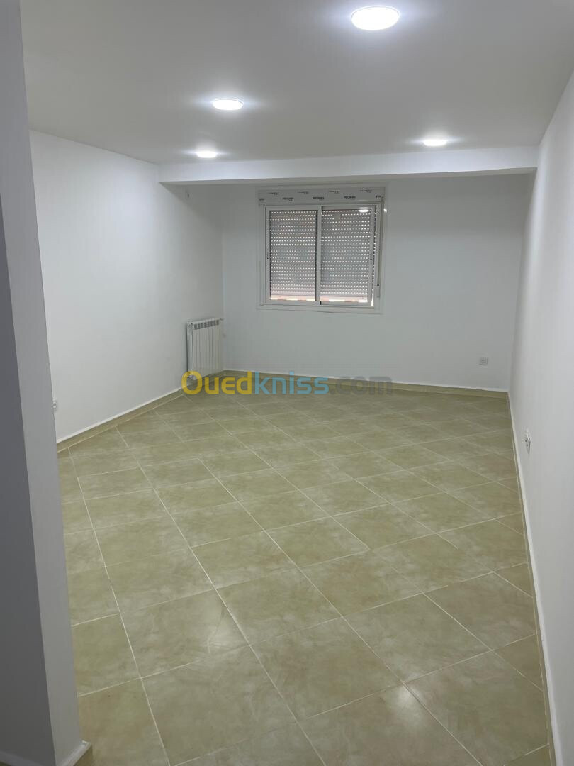 Vente Appartement F3 Oran Bir el djir