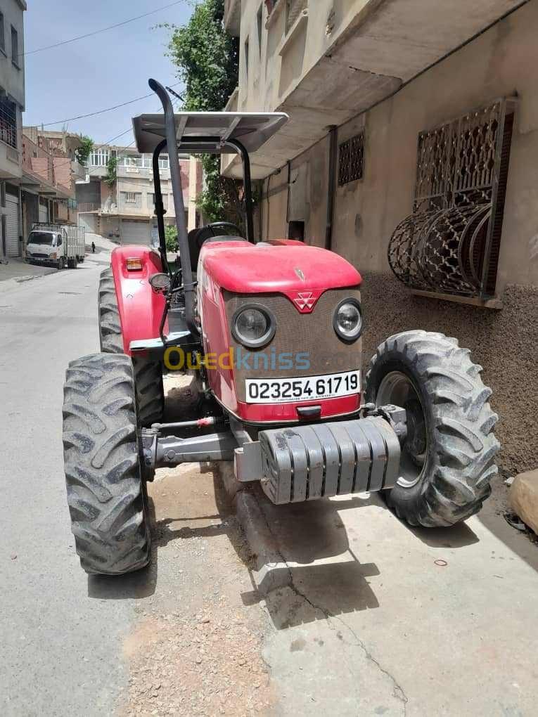 Massey 440 Massey 440 