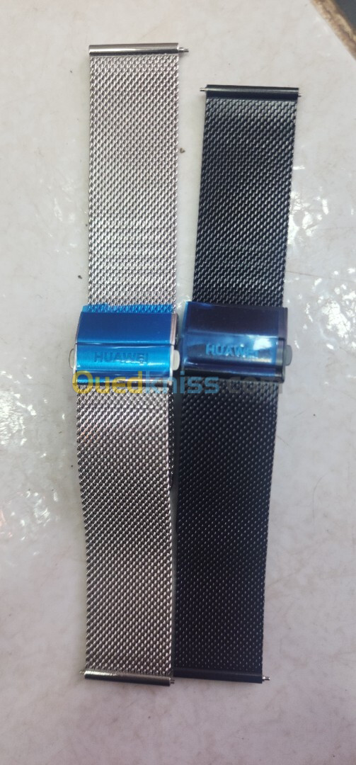 Bracelet huawei original 