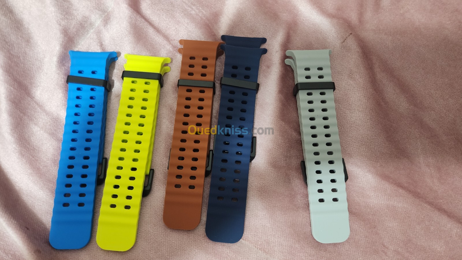 Bracelet samsung watch ultra Bracelet samsung watch ultra