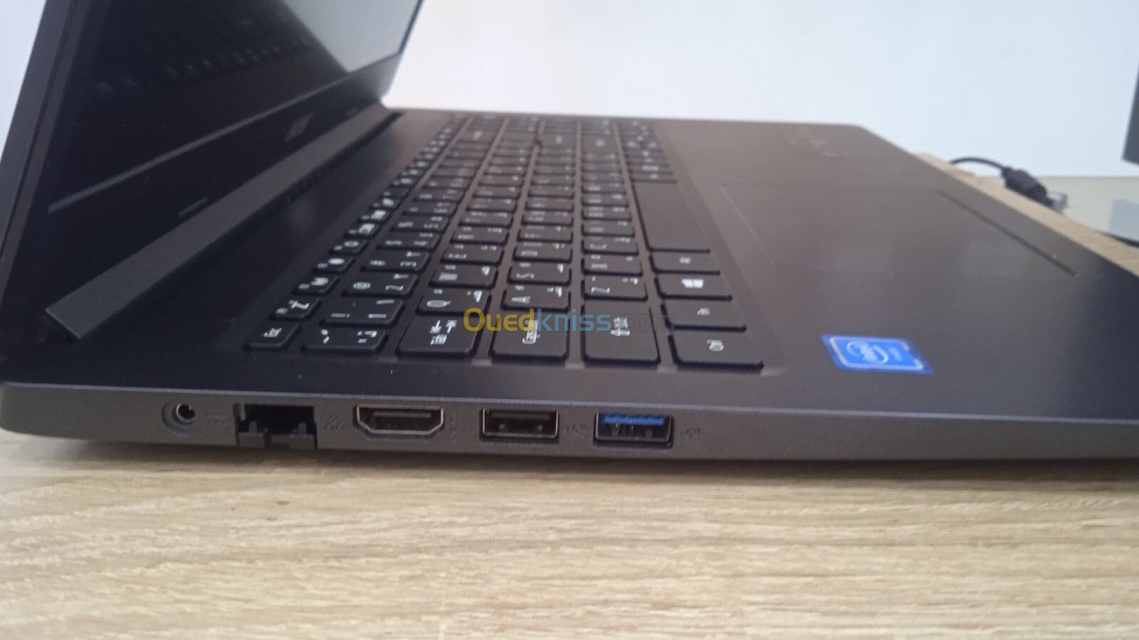 ACER ASPIRE 3 NEUF