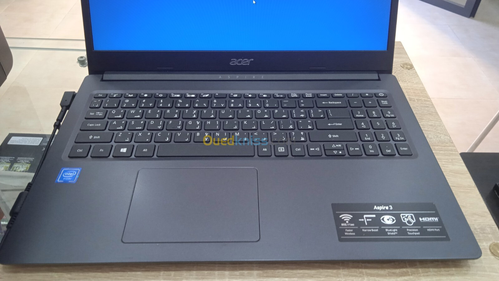 ACER ASPIRE 3 NEUF