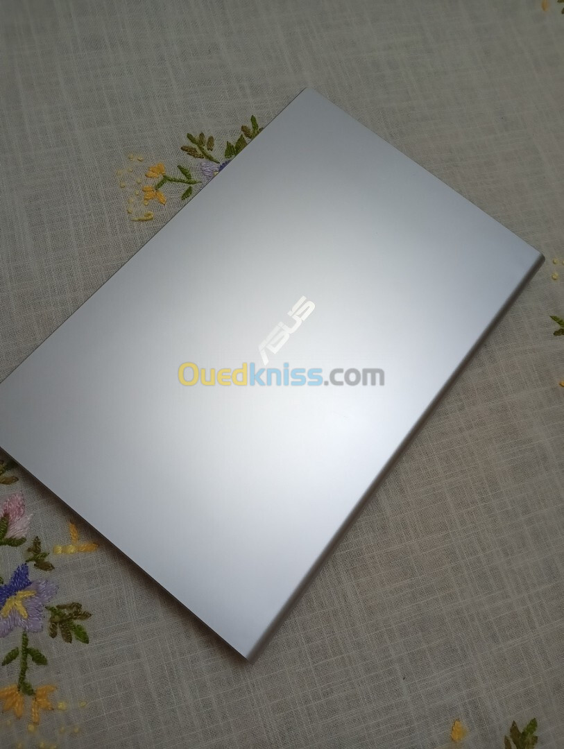 Asus vivobook x515j