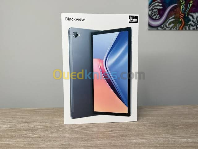 Blackview TAB 15