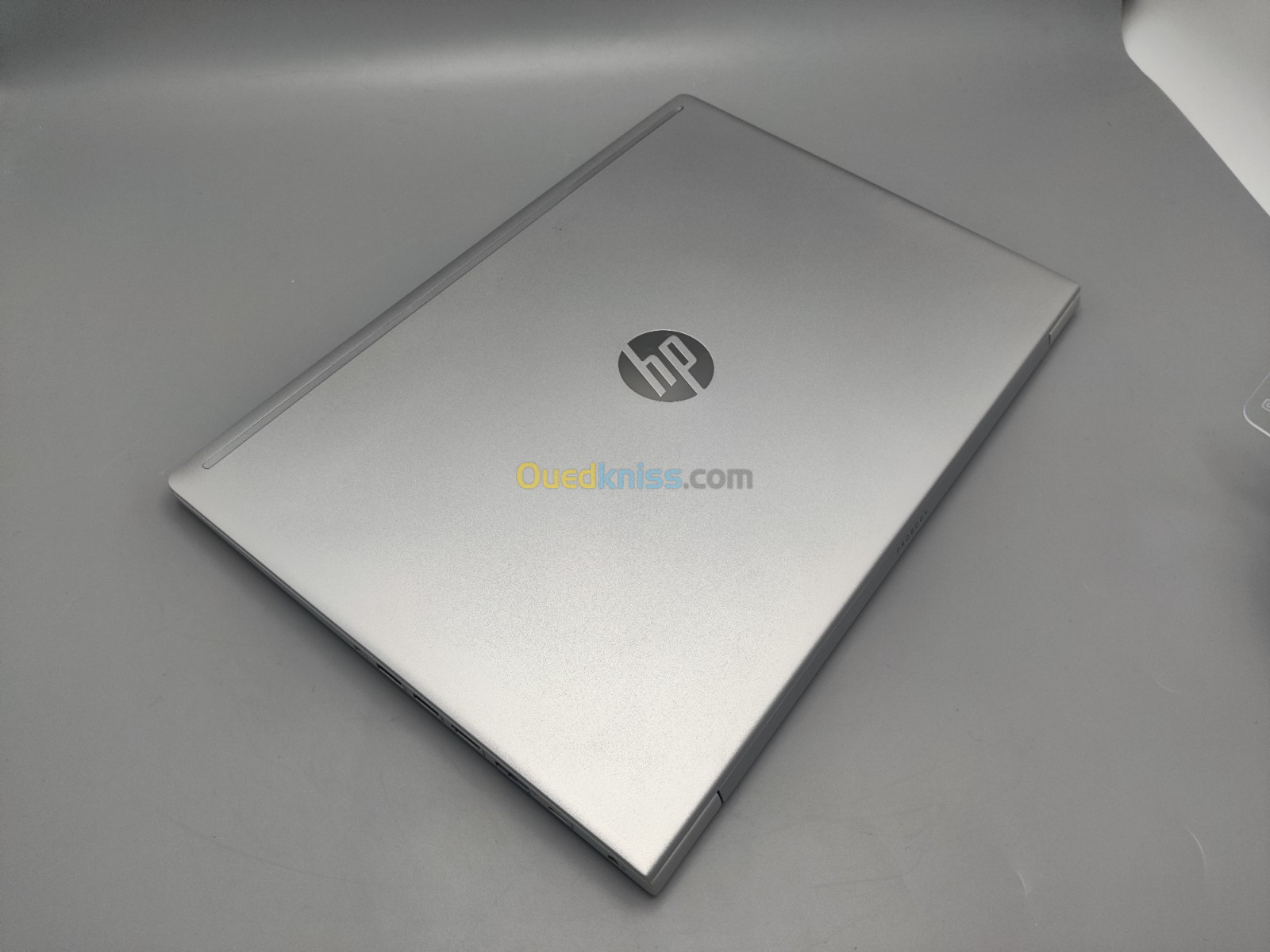 Hp ProBook 450 G7 i5 10210u 10th 16GB 512GB SSD 15.6" FULL HD IPS 